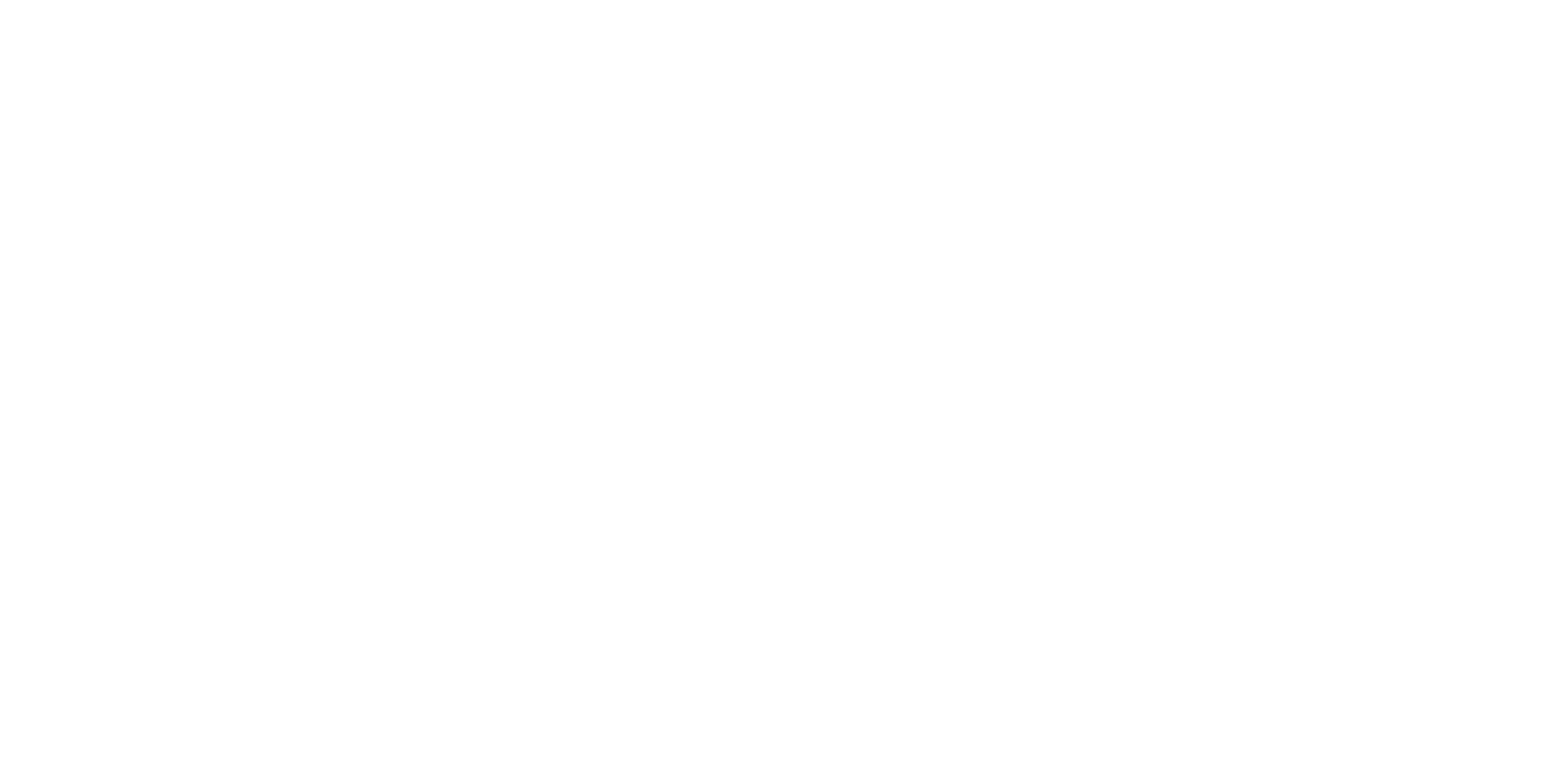 Bogotá