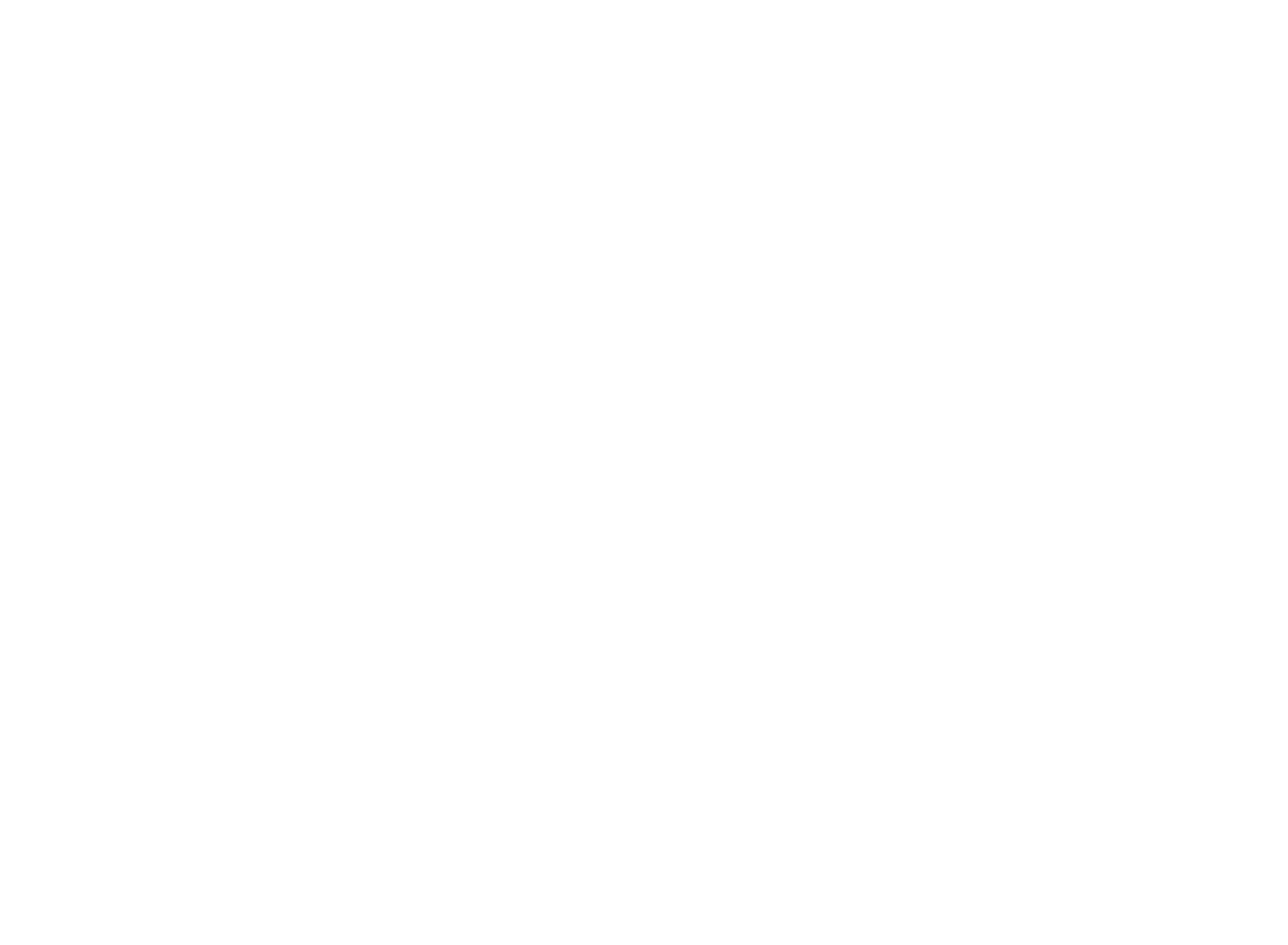 Bogotá, mi ciudad, mi casa